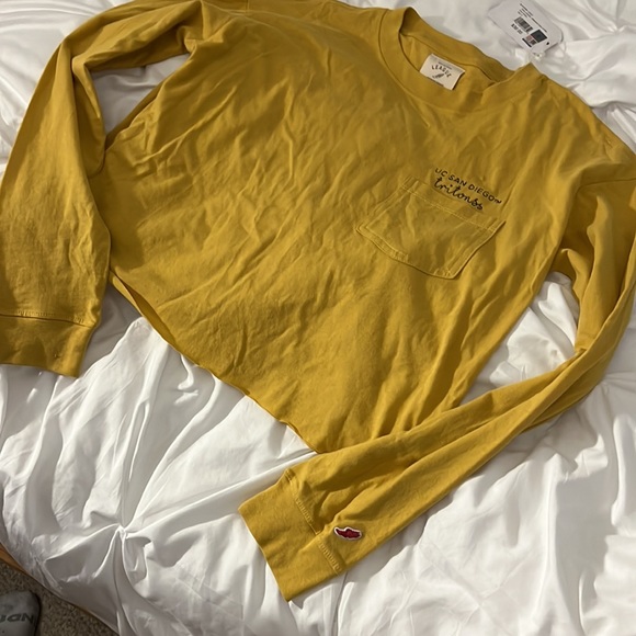 Ucsd tritons merch - Picture 2 of 3